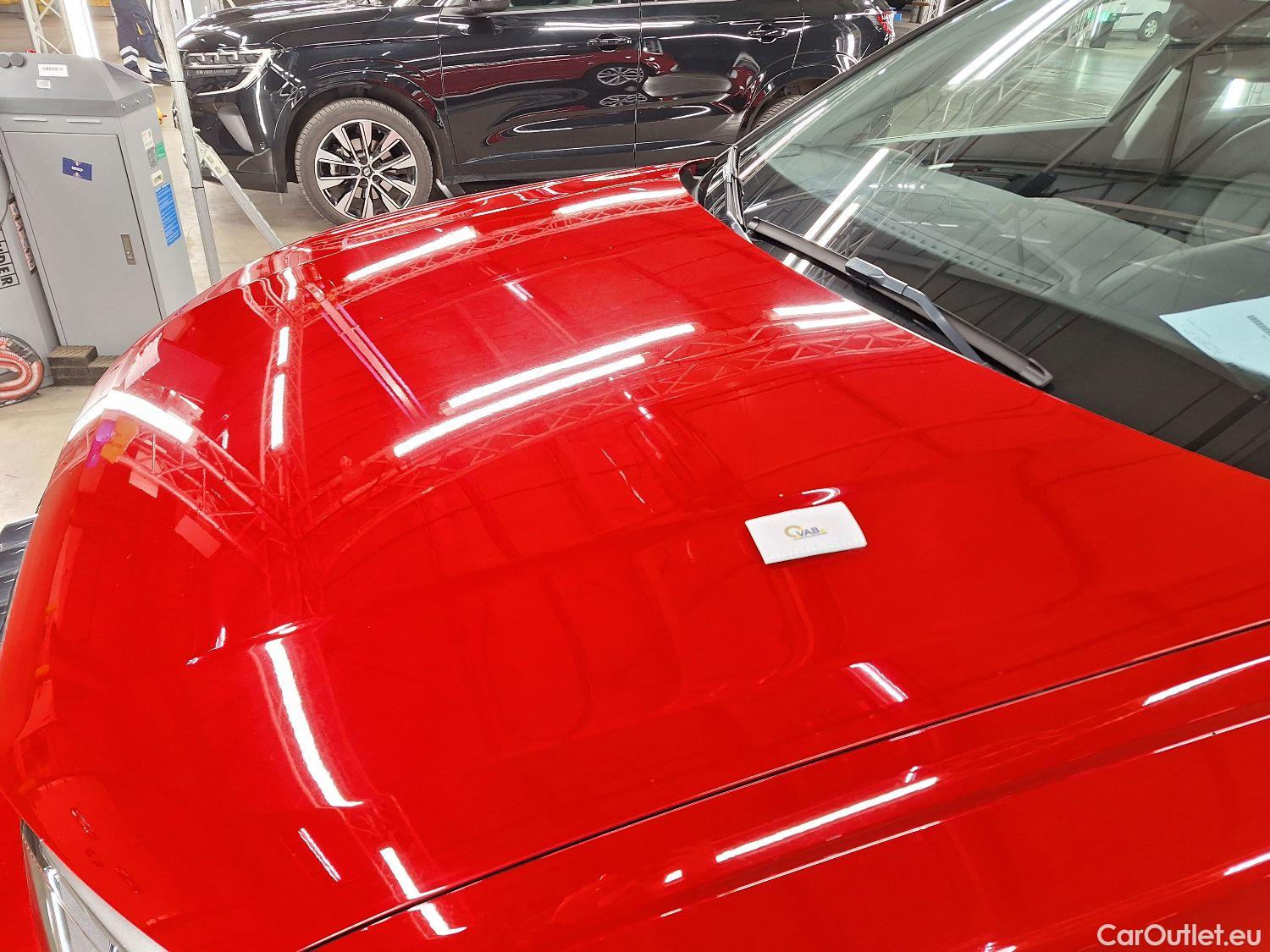  Audi  Q3 Audi,  SB '19, Audi  Sportback 35 TFSI S tronic S Line Business #22