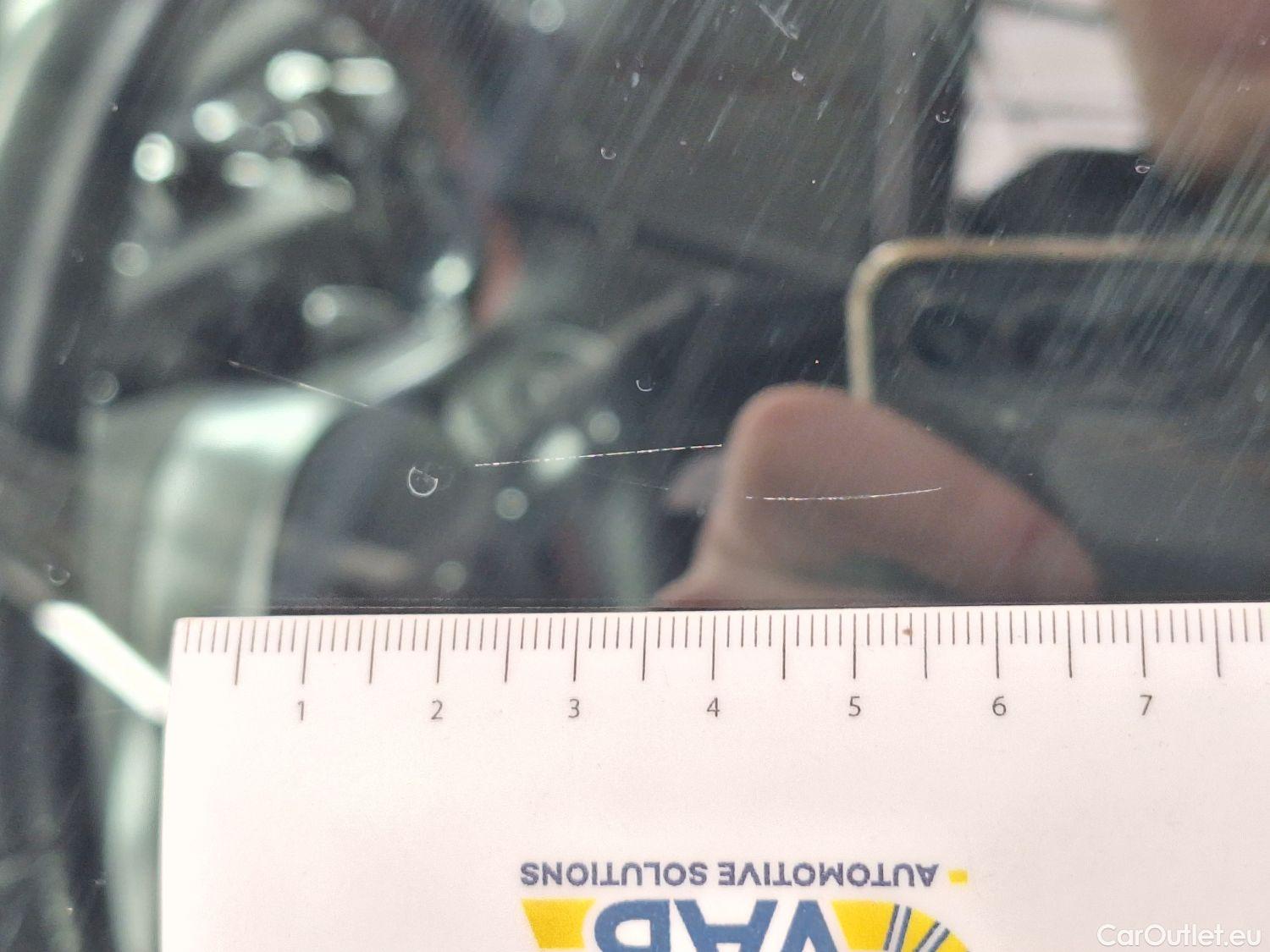  Mercedes  A-Klasse Mercedes, A-Class '18, Mercedes-Benz  A 180 Aut. 5d #39