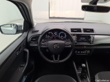  Skoda  Fabia Skoda,  Combi FL'18, Skoda  Combi 1.0 TSI 70kW Style 5d #5