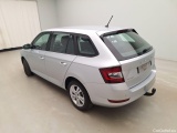  Skoda  Fabia Skoda,  Combi FL'18, Skoda  Combi 1.0 TSI 70kW Style 5d #6
