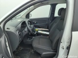  Dacia  Lodgy Dacia  Blue dCi 115 Comfort 7PL 5d #3