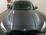  Bmw  Serie 1 BMW 1 Reeks Hatch 116dA (85 kW) 5d #31