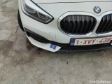  Bmw  Serie 1 BMW 1 Reeks Hatch 118i (103 kW) 5d #28