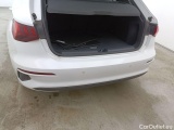  Audi  A3 Audi  Sportback 1.0 30 TFSi 81kW 5d #41