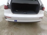  Audi  A3 Audi  Sportback 1.0 30 TFSi 81kW 5d #43
