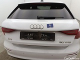  Audi  A3 Audi  Sportback 1.0 30 TFSi 81kW 5d #45