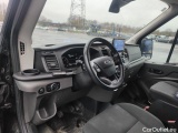  Ford  Transit Ford  350L 2.0TD 130pk 96kW M6 Trend 4d #9