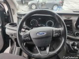  Ford  Transit Ford  350L 2.0TD 130pk 96kW M6 Trend 4d #23