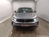  Opel   Grandland X Opel Grandland 1.5 Turbo D S/S AT8 Business Edition 5d #5
