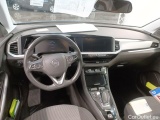  Opel   Grandland X Opel Grandland 1.5 Turbo D S/S AT8 Business Edition 5d #9