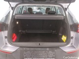  Opel   Grandland X Opel Grandland 1.5 Turbo D S/S AT8 Business Edition 5d #15