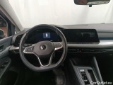  Volkswagen  Golf  Volkswagen Variant VIII 1.0 eTSI 81kW DSG Life 5d #9