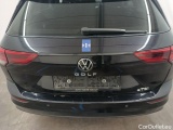  Volkswagen  Golf  Volkswagen Variant VIII 1.0 eTSI 81kW DSG Life 5d #78