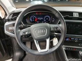  Audi  Q3 Audi  Sportback 35 TFSI S tronic S Line 5d #32