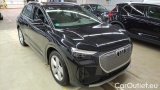  Audi  Q4 E-Tron 50 e-tron quattro #2