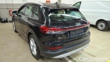 Audi  Q4 E-Tron 50 e-tron quattro #3