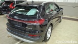  Audi  Q4 E-Tron 50 e-tron quattro #4