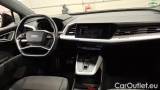  Audi  Q4 E-Tron 50 e-tron quattro #6
