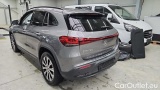  Mercedes  EQA  250 #3