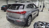 Mercedes  EQA  250 #4