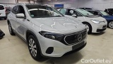  Mercedes  EQA  250 #2