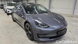  Tesla  Model 3 Hinterradantrieb RWD #2