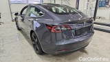  Tesla  Model 3 Hinterradantrieb RWD #3