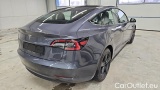  Tesla  Model 3 Hinterradantrieb RWD #4