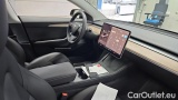  Tesla  Model 3 Hinterradantrieb RWD #7