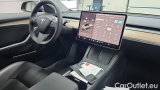  Tesla  Model 3 Hinterradantrieb RWD #6