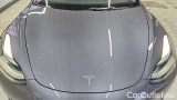 Tesla  Model 3 Hinterradantrieb RWD #11
