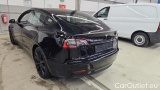  Tesla  Model 3 Performance - Allradantrieb mit Dualmoto #3
