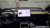  Tesla  Model 3 Performance - Allradantrieb mit Dualmoto #6