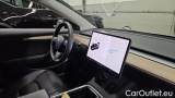 Tesla  Model 3 Performance - Allradantrieb mit Dualmoto #7