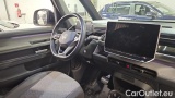  Volkswagen  ID.BUZZ 77 kWh 150 kW Pro #7