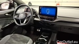 Volkswagen  ID.4 Pro Performance 77 kWh 150 kW Pro #6