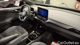  Volkswagen  ID.4 Pro Performance 77 kWh 150 kW Pro #7