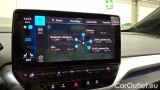 Volkswagen  ID.4 Pro Performance 77 kWh 150 kW Pro #13