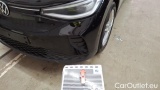  Volkswagen  ID.4 Pro Performance 77 kWh 150 kW Pro #27
