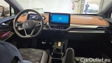  Volkswagen  ID.5 Pro 77 kWh 128 kW Pro #6
