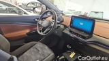  Volkswagen  ID.5 Pro 77 kWh 128 kW Pro #7