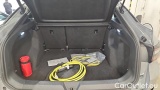  Volkswagen  ID.5 Pro 77 kWh 128 kW Pro #8