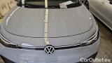  Volkswagen  ID.5 Pro 77 kWh 128 kW Pro #11