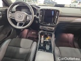  Volvo  XC 40 Recharge Twin Pro #6
