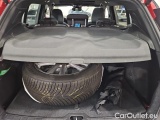  Volvo  XC 40 Recharge Twin Pro #8