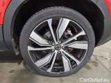  Volvo  XC 40 Recharge Twin Pro #10