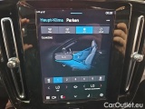  Volvo  XC 40 Recharge Twin Pro #14