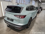  Skoda  ENYAQ 80 #4