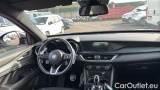  Alfa Romeo   STELVIO 2.2 TD 160 CV Sprint AT8 RWD #6