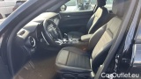  Alfa Romeo   STELVIO 2.2 TD 160 CV Sprint AT8 RWD #7